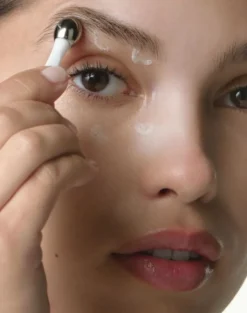 The Eye Balm Intense