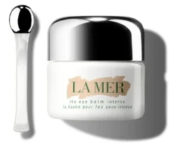 The Eye Balm Intense