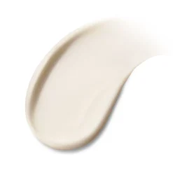 The Eye Concentrate Contour des Yeux Anti-Âge
