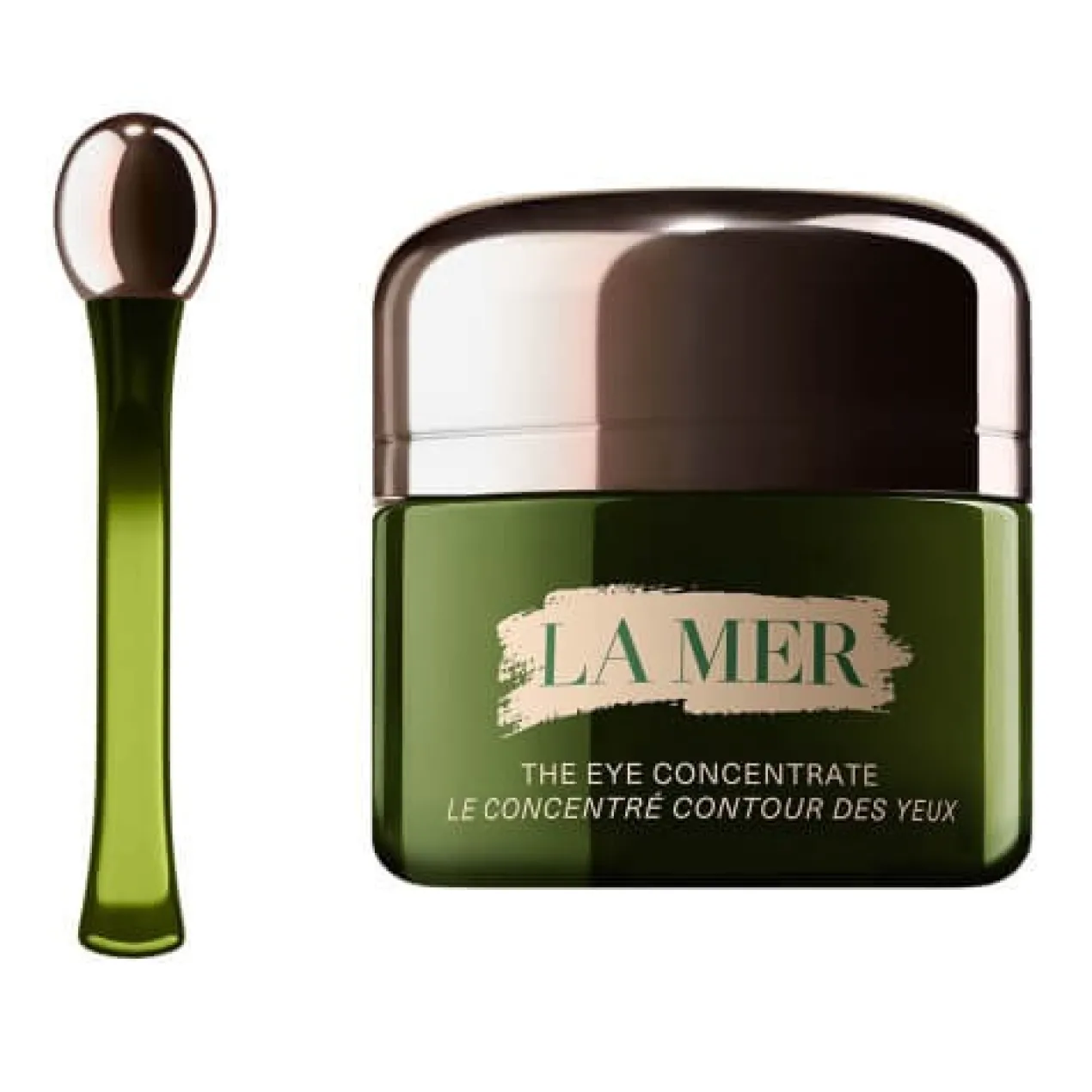 The Eye Concentrate Contour des Yeux Anti-Âge