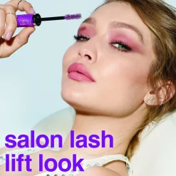 The Falsies Instant Lash Lift Look Mascara