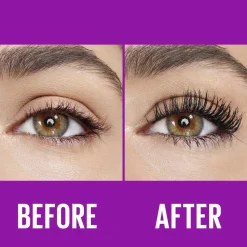 The Falsies Instant Lash Lift Look Mascara