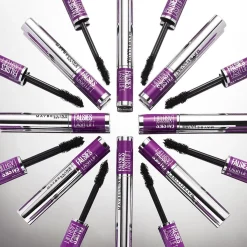 The Falsies Instant Lash Lift Look Mascara