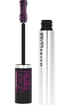 The Falsies Lash Lift Ultra Black Mascara