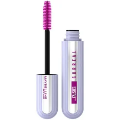 The Falsies Surreal Extensions Mascara effet extensions