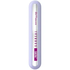 The Falsies Surreal Extensions Mascara effet extensions