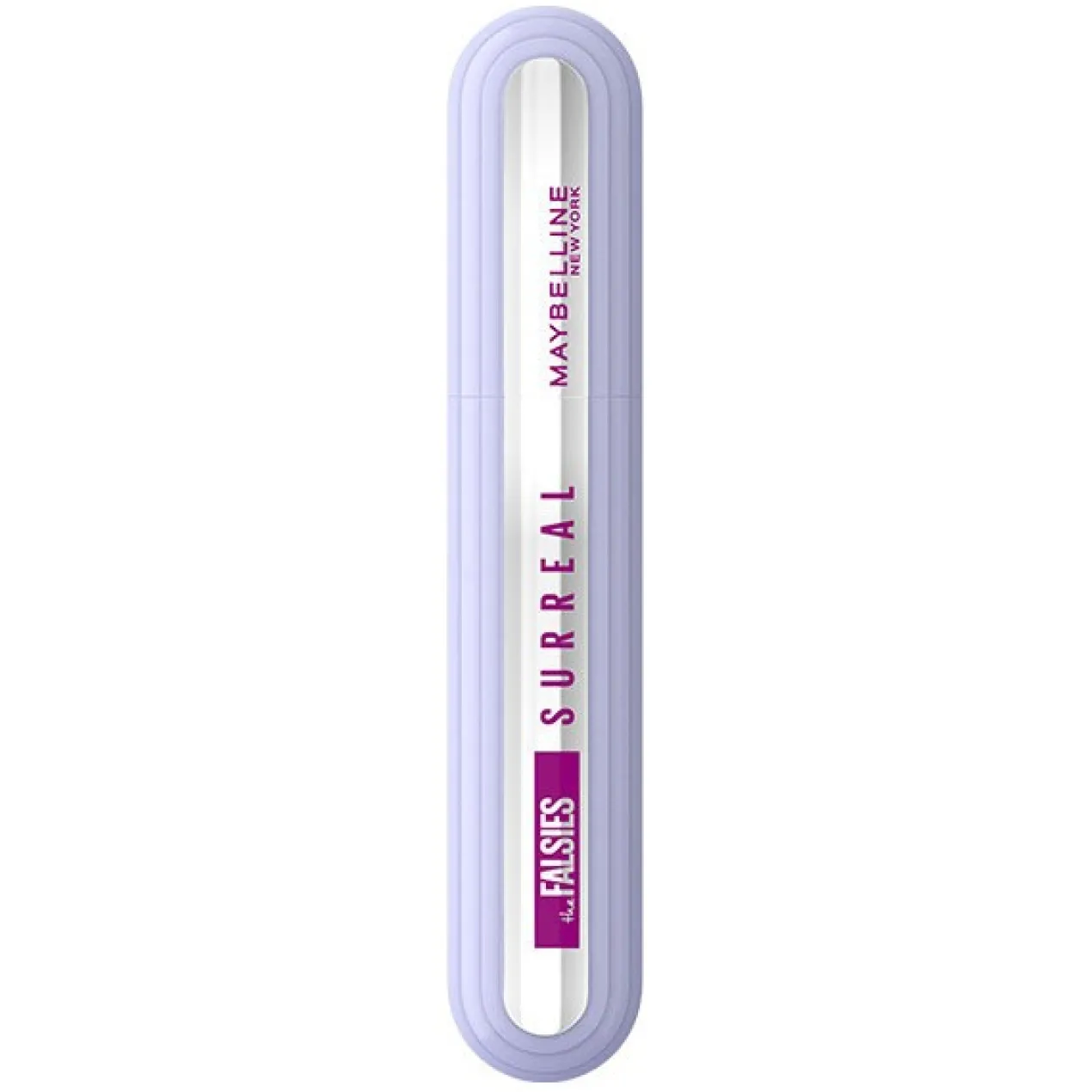 The Falsies Surreal Extensions Mascara effet extensions