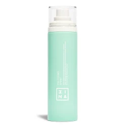 The Fixing Spray Fixateur de Maquillage