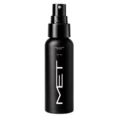 The Glow Spray Facial Fixateur Illuminateur