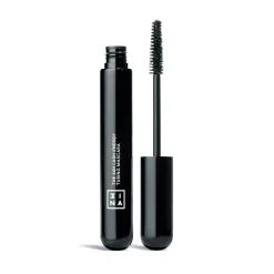 The 24h Lash Energy Tubing Mascara