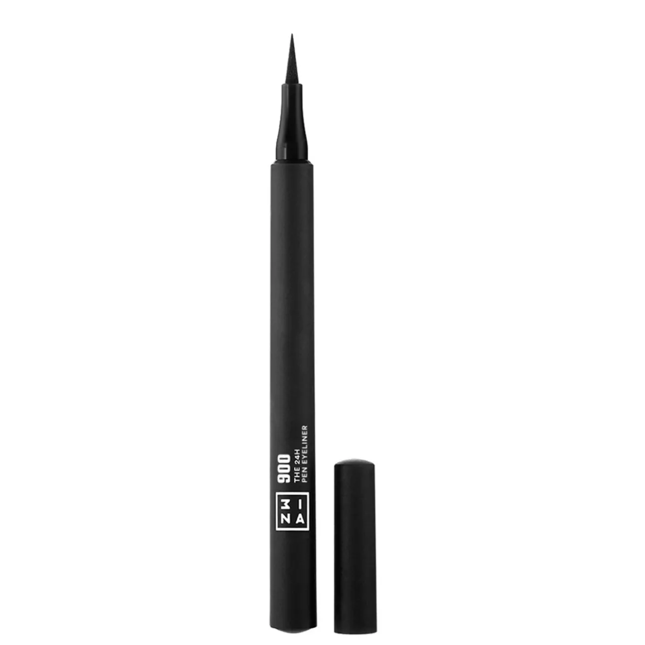 The 24H Pen Eyeliner