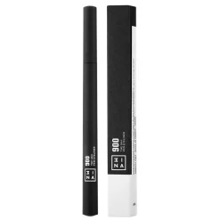 The 24H Pen Eyeliner