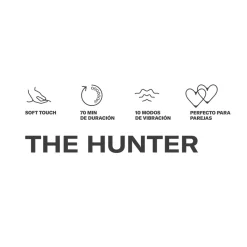 The Hunter
