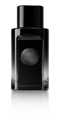 The Icon Eau de Parfum