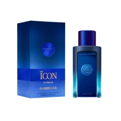 The Icon Supreme Eau de Parfum Intense