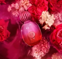 The Icon Supreme Woman Eau de Parfum