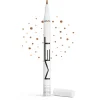 The Ink Freckles Crayon Taches de Rousseur