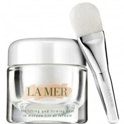 The Lifting and Firming Mask