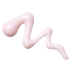 The Lip Primer Lèvres