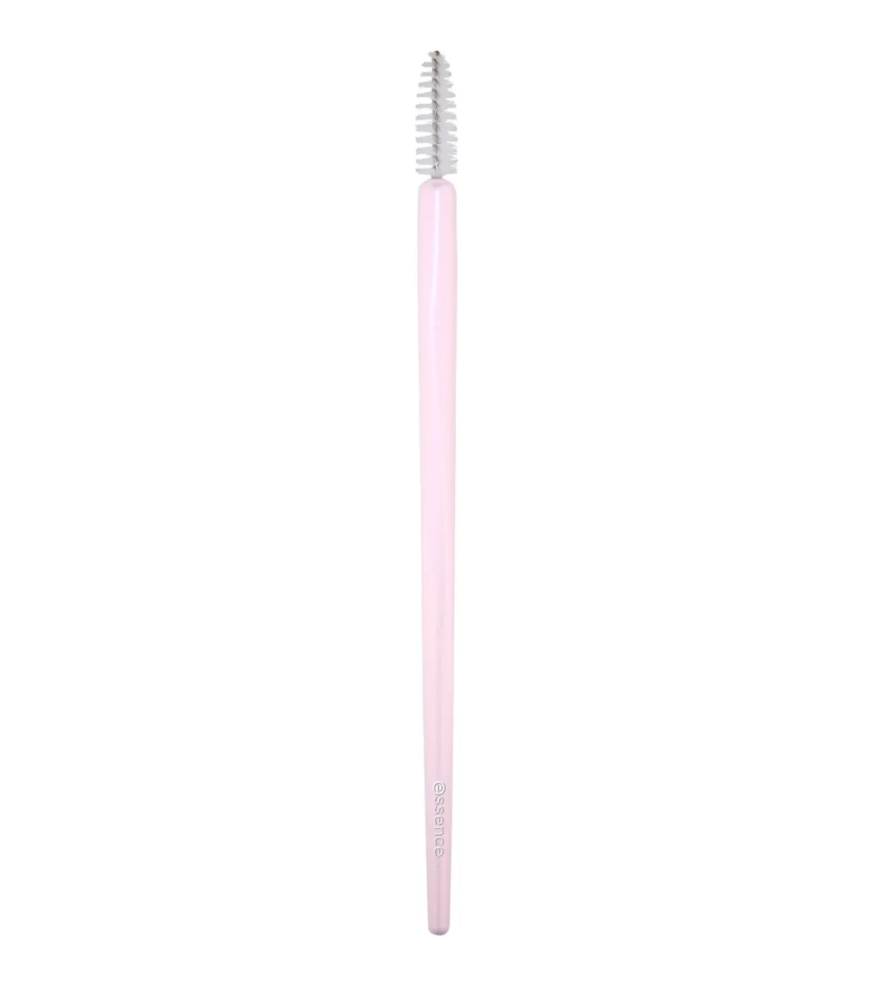 The Little Mermaid Brosse à sourcils