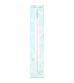 The Little Mermaid Brosse à sourcils