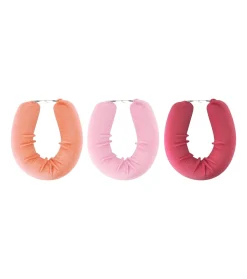 The Little Mermaid Kit de Boucles Sans Chaleur