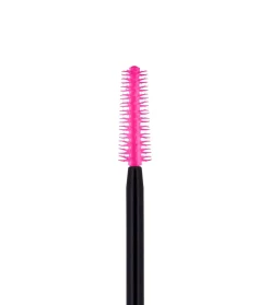 The Little Mermaid Mascara Without Limits Extreme