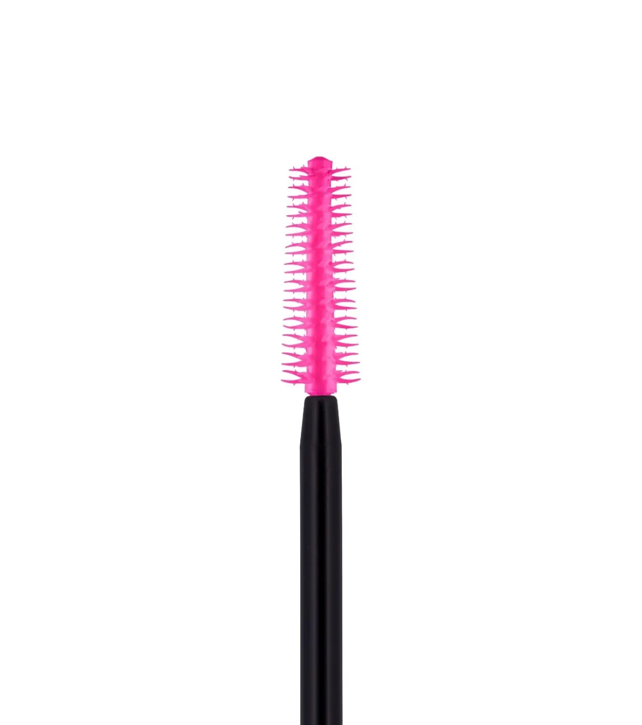 The Little Mermaid Mascara Without Limits Extreme
