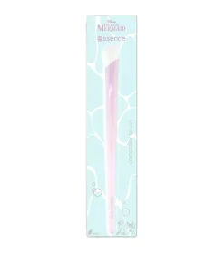 The Little Mermaid Pinceau Correcteur