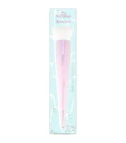 The Little Mermaid Pinceau estompe maquillage