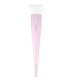 The Little Mermaid Pinceau estompe maquillage