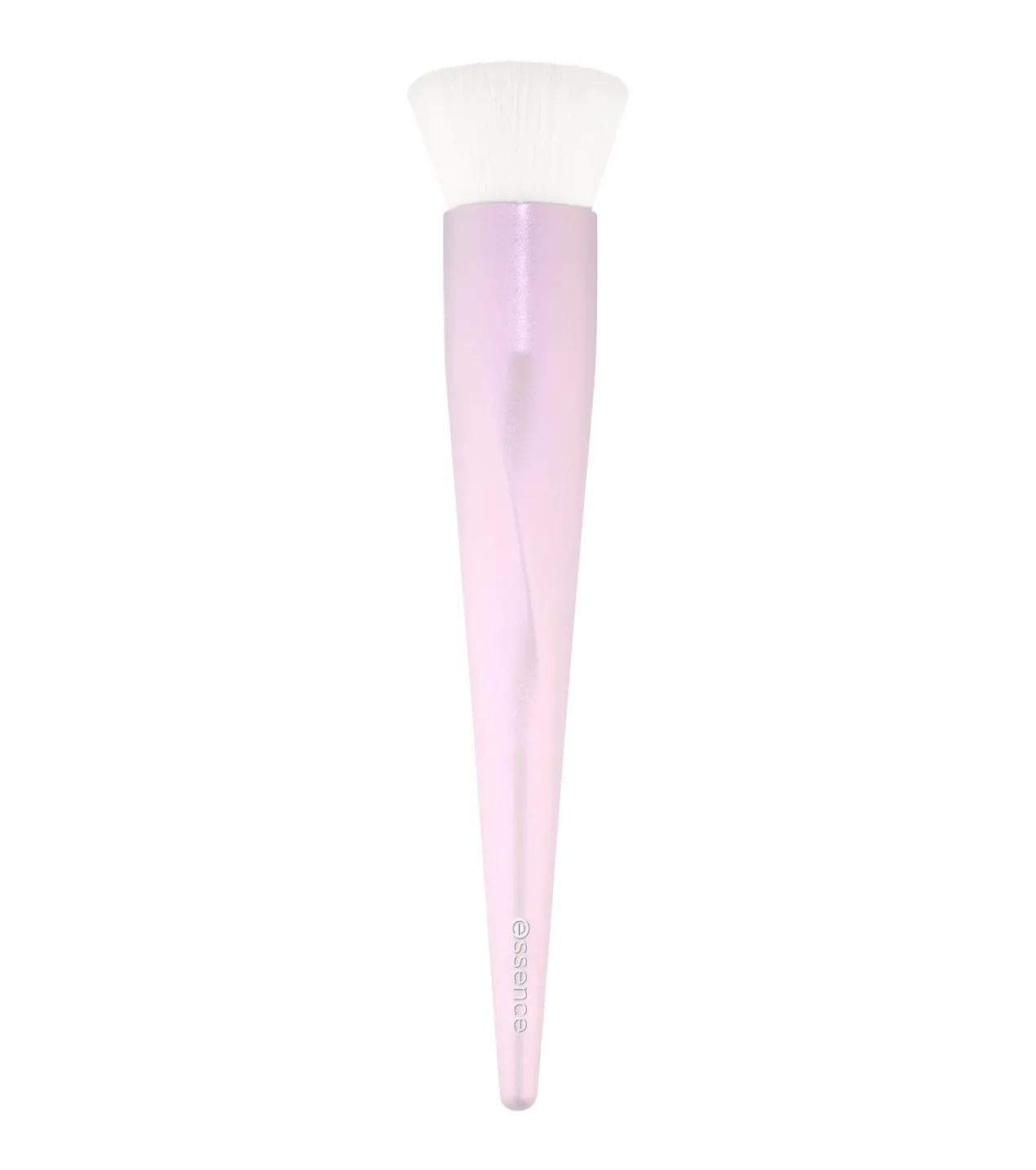 The Little Mermaid Pinceau estompe maquillage