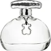 The Luminous Gold Eau de Toilette