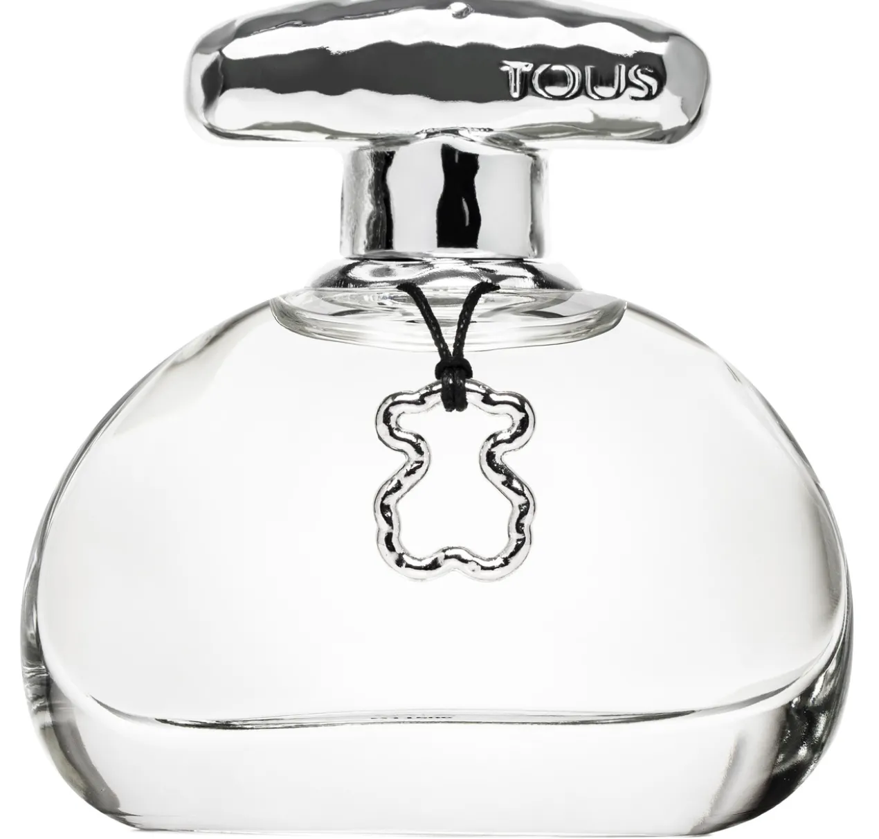The Luminous Gold Eau de Toilette