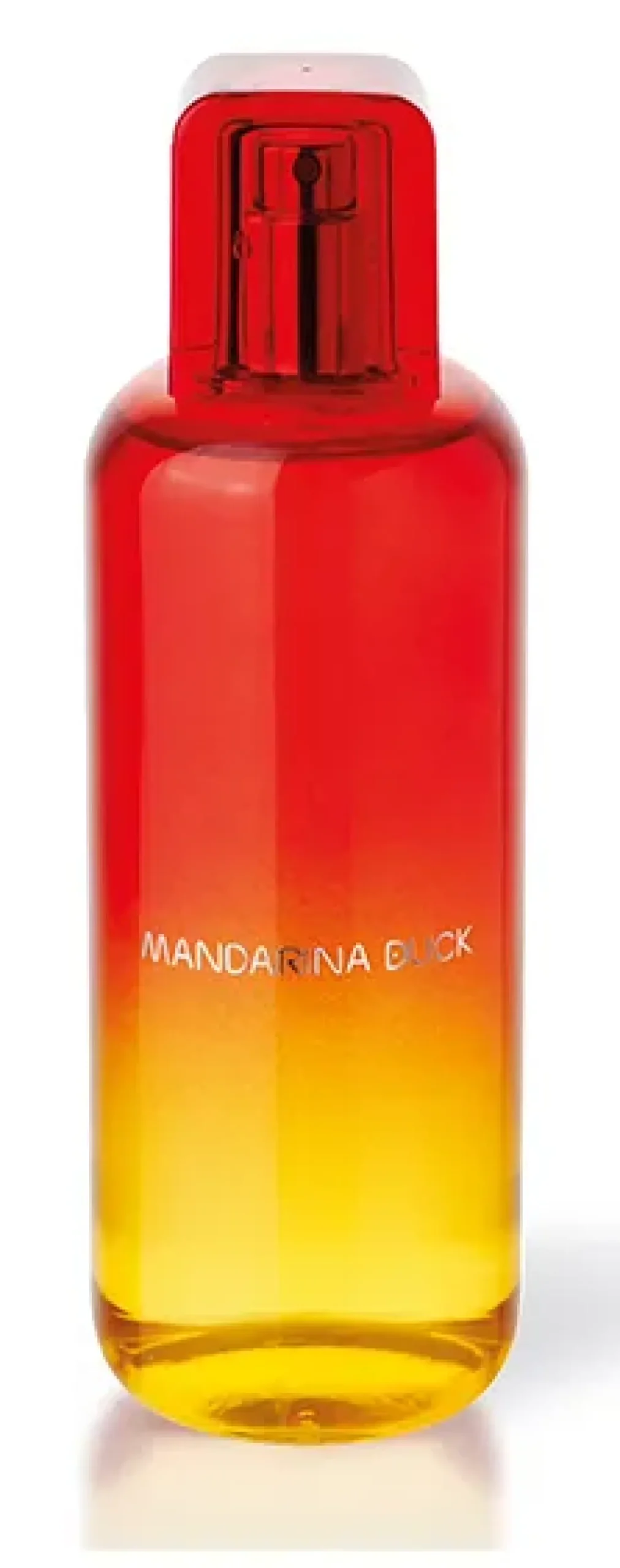 The Mandariners For Her Eau de Toilette