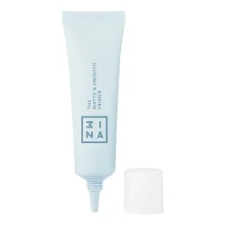 The Matte & Smooth Primer