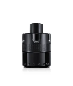 The Most Wanted Eau de Parfum Intense
