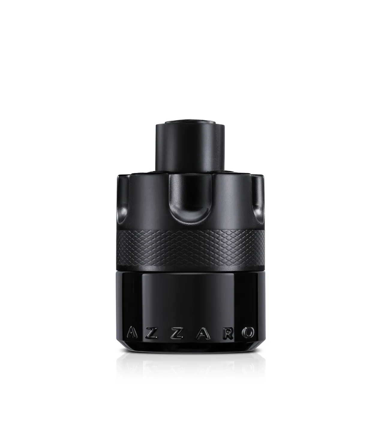 The Most Wanted Eau de Parfum Intense