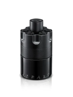 The Most Wanted Eau de Parfum Intense