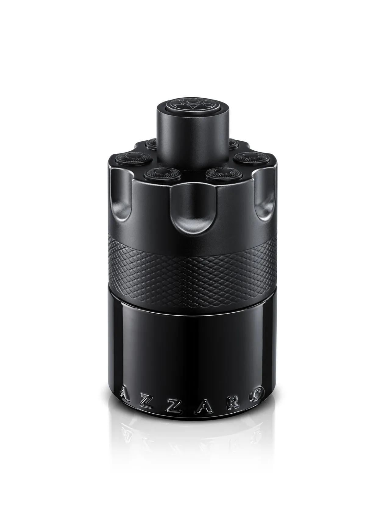 The Most Wanted Eau de Parfum Intense