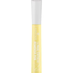 The Nail Cuticle Remover Stylo Enlève-cuticules