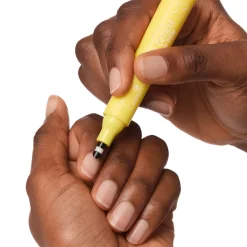 The Nail Cuticle Remover Stylo Enlève-cuticules