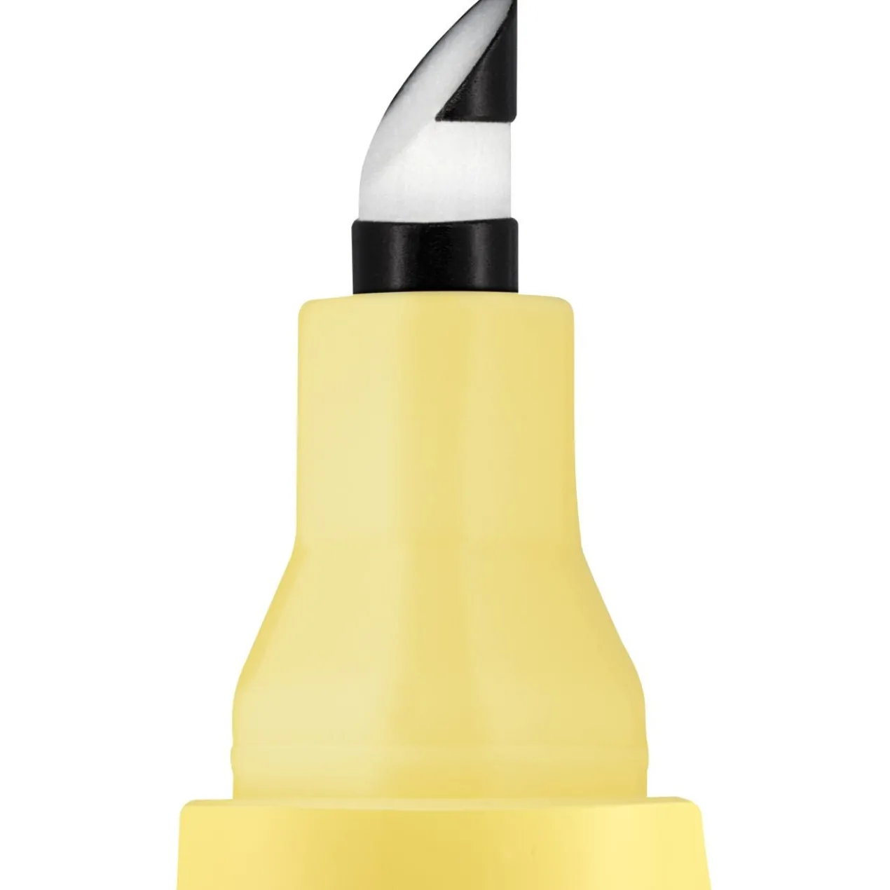 The Nail Cuticle Remover Stylo Enlève-cuticules