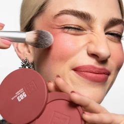 The No Rules Big Brush