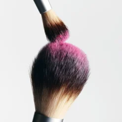 The No Rules Big Brush