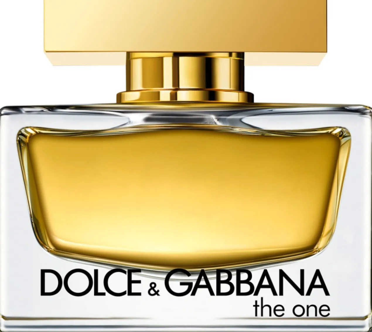 The One Eau de Parfum