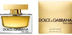 The One Eau de Parfum