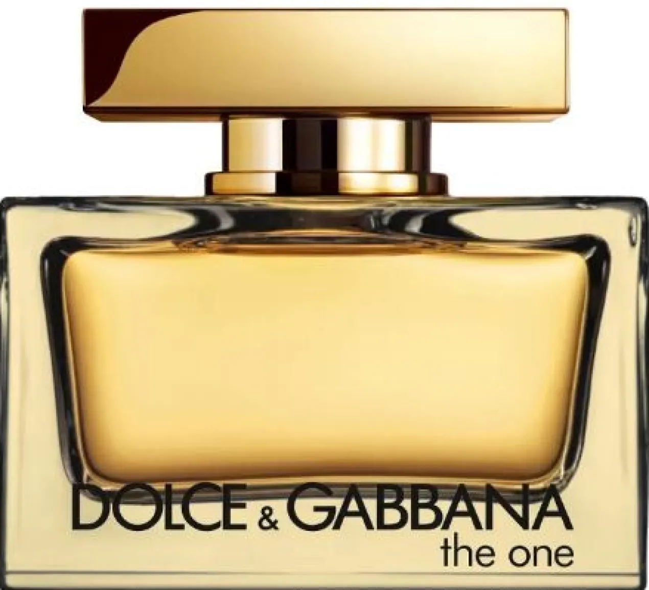 The One Eau de Parfum Intense