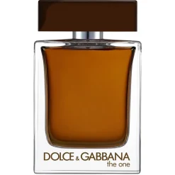 The One For Men Eau de Parfum