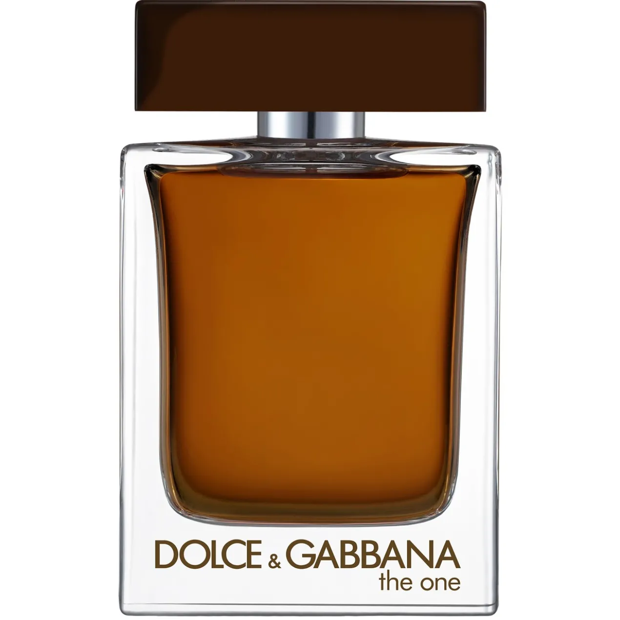 The One For Men Eau de Parfum